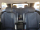 Hyundai PALISADE 2026 — Copart