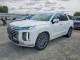 Hyundai PALISADE 2025 — Copart