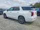 Hyundai PALISADE 2025 — Copart