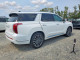 Hyundai PALISADE 2025 — Copart