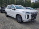 Hyundai PALISADE 2025 — Copart