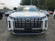 Hyundai PALISADE 2025 — Copart