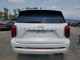 Hyundai PALISADE 2025 — Copart