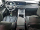 Hyundai PALISADE 2025 — Copart