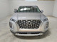Hyundai PALISADE 2022 — Copart