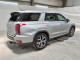 Hyundai PALISADE 2022 — Copart
