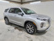 Hyundai PALISADE 2022 — Copart