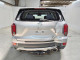 Hyundai PALISADE 2022 — Copart