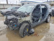 Hyundai PALISADE 2022 — Copart
