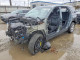 Hyundai PALISADE 2022 — Copart