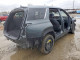 Hyundai PALISADE 2022 — Copart
