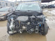 Hyundai PALISADE 2022 — Copart