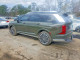 Hyundai PALISADE 2026 — Copart