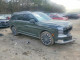 Hyundai PALISADE 2026 — Copart