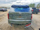 Hyundai PALISADE 2026 — Copart