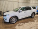Hyundai PALISADE 2025 — Copart