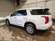 Hyundai PALISADE 2025 — Copart