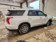 Hyundai PALISADE 2025 — Copart