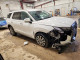 Hyundai PALISADE 2025 — Copart