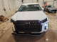 Hyundai PALISADE 2025 — Copart