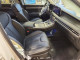 Hyundai PALISADE 2025 — Copart