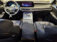 Hyundai PALISADE 2025 — Copart