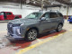 Hyundai PALISADE 2024 — Copart
