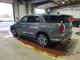 Hyundai PALISADE 2024 — Copart