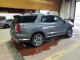 Hyundai PALISADE 2024 — Copart
