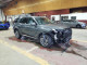 Hyundai PALISADE 2024 — Copart