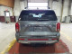 Hyundai PALISADE 2024 — Copart