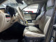 Hyundai PALISADE 2024 — Copart