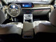 Hyundai PALISADE 2024 — Copart