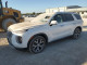 Hyundai PALISADE 2021 — Copart