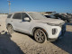 Hyundai PALISADE 2021 — Copart