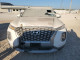 Hyundai PALISADE 2021 — Copart