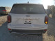 Hyundai PALISADE 2021 — Copart