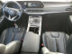 Hyundai PALISADE 2021 — Copart
