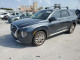 Hyundai PALISADE 2020 — Copart