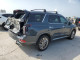 Hyundai PALISADE 2020 — Copart