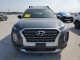 Hyundai PALISADE 2020 — Copart