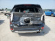 Hyundai PALISADE 2020 — Copart