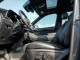 Hyundai PALISADE 2020 — Copart