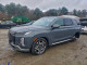 Hyundai PALISADE 2023 — Copart