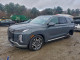 Hyundai PALISADE 2023 — Copart