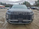 Hyundai PALISADE 2023 — Copart