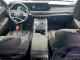 Hyundai PALISADE 2023 — Copart