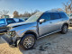 Hyundai PALISADE 2026 — Copart