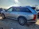 Hyundai PALISADE 2026 — Copart