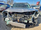 Hyundai PALISADE 2026 — Copart